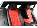 どんな些細な事でも構いませんのでお車に関する詳細等まずは、フリーダイヤル0120-45-0050 固定電話052-665-6511Eメールsupport@cc45.jpまでお気軽にお問い合わせ下さい!
