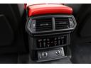 どんな些細な事でも構いませんのでお車に関する詳細等まずは、フリーダイヤル0120-45-0050 固定電話052-665-6511Eメールsupport@cc45.jpまでお気軽にお問い合わせ下さい!