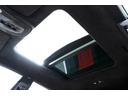どんな些細な事でも構いませんのでお車に関する詳細等まずは、フリーダイヤル0120-45-0050 固定電話052-665-6511Eメールsupport@cc45.jpまでお気軽にお問い合わせ下さい!
