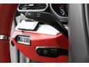 どんな些細な事でも構いませんのでお車に関する詳細等まずは、フリーダイヤル0120-45-0050 固定電話052-665-6511Eメールsupport@cc45.jpまでお気軽にお問い合わせ下さい!