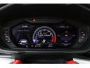 どんな些細な事でも構いませんのでお車に関する詳細等まずは、フリーダイヤル0120-45-0050 固定電話052-665-6511Eメールsupport@cc45.jpまでお気軽にお問い合わせ下さい!