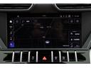 どんな些細な事でも構いませんのでお車に関する詳細等まずは、フリーダイヤル0120-45-0050 固定電話052-665-6511Eメールsupport@cc45.jpまでお気軽にお問い合わせ下さい!