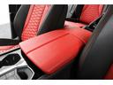 どんな些細な事でも構いませんのでお車に関する詳細等まずは、フリーダイヤル0120-45-0050 固定電話052-665-6511Eメールsupport@cc45.jpまでお気軽にお問い合わせ下さい!