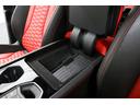 どんな些細な事でも構いませんのでお車に関する詳細等まずは、フリーダイヤル0120-45-0050 固定電話052-665-6511Eメールsupport@cc45.jpまでお気軽にお問い合わせ下さい!