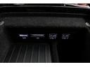 どんな些細な事でも構いませんのでお車に関する詳細等まずは、フリーダイヤル0120-45-0050 固定電話052-665-6511Eメールsupport@cc45.jpまでお気軽にお問い合わせ下さい!