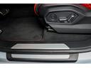 どんな些細な事でも構いませんのでお車に関する詳細等まずは、フリーダイヤル0120-45-0050 固定電話052-665-6511Eメールsupport@cc45.jpまでお気軽にお問い合わせ下さい!