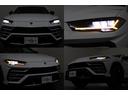 どんな些細な事でも構いませんのでお車に関する詳細等まずは、フリーダイヤル0120-45-0050 固定電話052-665-6511Eメールsupport@cc45.jpまでお気軽にお問い合わせ下さい!