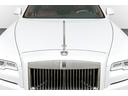 ベースグレード 1年保証付き 正規D車 左H シューティングスターヘッドライナー リアエンターテイメント 特別外装色/アンダルシアンホワイト ダブルコーチライン WALD22AW 温冷シート RR刺繍 360°カメラ(10枚目)