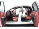 ベースグレード 1年保証付き 正規D車 左H シューティングスターヘッドライナー リアエンターテイメント 特別外装色/アンダルシアンホワイト ダブルコーチライン WALD22AW 温冷シート RR刺繍 360°カメラ(32枚目)