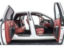 ベースグレード 1年保証付き 正規D車 左H シューティングスターヘッドライナー リアエンターテイメント 特別外装色/アンダルシアンホワイト ダブルコーチライン WALD22AW 温冷シート RR刺繍 360°カメラ(36枚目)