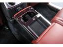ベースグレード 1年保証付き 正規D車 左H シューティングスターヘッドライナー リアエンターテイメント 特別外装色/アンダルシアンホワイト ダブルコーチライン WALD22AW 温冷シート RR刺繍 360°カメラ(48枚目)