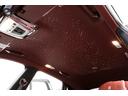 ベースグレード 1年保証付き 正規D車 左H シューティングスターヘッドライナー リアエンターテイメント 特別外装色/アンダルシアンホワイト ダブルコーチライン WALD22AW 温冷シート RR刺繍 360°カメラ(53枚目)