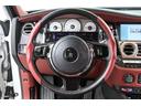 ベースグレード 1年保証付き 正規D車 左H シューティングスターヘッドライナー リアエンターテイメント 特別外装色/アンダルシアンホワイト ダブルコーチライン WALD22AW 温冷シート RR刺繍 360°カメラ(55枚目)