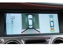 ベースグレード 1年保証付き 正規D車 左H シューティングスターヘッドライナー リアエンターテイメント 特別外装色/アンダルシアンホワイト ダブルコーチライン WALD22AW 温冷シート RR刺繍 360°カメラ(58枚目)