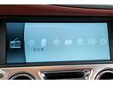 ベースグレード 1年保証付き 正規D車 左H シューティングスターヘッドライナー リアエンターテイメント 特別外装色/アンダルシアンホワイト ダブルコーチライン WALD22AW 温冷シート RR刺繍 360°カメラ(59枚目)