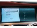 ベースグレード 1年保証付き 正規D車 左H シューティングスターヘッドライナー リアエンターテイメント 特別外装色/アンダルシアンホワイト ダブルコーチライン WALD22AW 温冷シート RR刺繍 360°カメラ(60枚目)