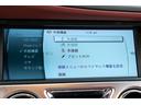ベースグレード 1年保証付き 正規D車 左H シューティングスターヘッドライナー リアエンターテイメント 特別外装色/アンダルシアンホワイト ダブルコーチライン WALD22AW 温冷シート RR刺繍 360°カメラ(61枚目)