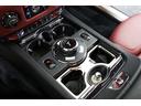 ベースグレード 1年保証付き 正規D車 左H シューティングスターヘッドライナー リアエンターテイメント 特別外装色/アンダルシアンホワイト ダブルコーチライン WALD22AW 温冷シート RR刺繍 360°カメラ(65枚目)