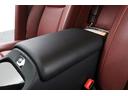 ベースグレード 1年保証付き 正規D車 左H シューティングスターヘッドライナー リアエンターテイメント 特別外装色/アンダルシアンホワイト ダブルコーチライン WALD22AW 温冷シート RR刺繍 360°カメラ(66枚目)