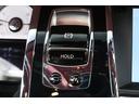 ベースグレード 1年保証付き 正規D車 左H シューティングスターヘッドライナー リアエンターテイメント 特別外装色/アンダルシアンホワイト ダブルコーチライン WALD22AW 温冷シート RR刺繍 360°カメラ(70枚目)