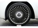 ベースグレード 1年保証付き 正規D車 左H シューティングスターヘッドライナー リアエンターテイメント 特別外装色/アンダルシアンホワイト ダブルコーチライン WALD22AW 温冷シート RR刺繍 360°カメラ(76枚目)