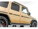 G63 AMGレザーエクスクルーシブパッケージ 正規D車 世田谷特別オーダープログラム マヌファクトゥーアプログラム AMGナイトPKG AMG22AW/IIDスペーサー ライムグリーン×ブラックレザー ラゲッチボード サンルーフ 360°カメラ(28枚目)