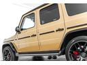 G63 AMGレザーエクスクルーシブパッケージ 正規D車 世田谷特別オーダープログラム マヌファクトゥーアプログラム AMGナイトPKG AMG22AW/IIDスペーサー ライムグリーン×ブラックレザー ラゲッチボード サンルーフ 360°カメラ(31枚目)