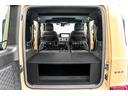 G63 AMGレザーエクスクルーシブパッケージ 正規D車 世田谷特別オーダープログラム マヌファクトゥーアプログラム AMGナイトPKG AMG22AW/IIDスペーサー ライムグリーン×ブラックレザー ラゲッチボード サンルーフ 360°カメラ(58枚目)