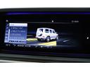 G63 AMGレザーエクスクルーシブパッケージ 正規D車 世田谷特別オーダープログラム マヌファクトゥーアプログラム AMGナイトPKG AMG22AW/IIDスペーサー ライムグリーン×ブラックレザー ラゲッチボード サンルーフ 360°カメラ(65枚目)
