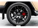 G63 AMGレザーエクスクルーシブパッケージ 正規D車 世田谷特別オーダープログラム マヌファクトゥーアプログラム AMGナイトPKG AMG22AW/IIDスペーサー ライムグリーン×ブラックレザー ラゲッチボード サンルーフ 360°カメラ(77枚目)