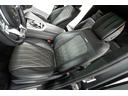 G63 正規D車 左H ナイトPKG BRABUSカーボンボンネット/Fリップ/カーボンルーフスポイラー/左右4本出マフラー/23inAW Fプロテクションフィルム 電動サイドステップ デジタルインナーミラー(38枚目)