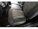 G63 正規D車 左H ナイトPKG BRABUSカーボンボンネット/Fリップ/カーボンルーフスポイラー/左右4本出マフラー/23inAW Fプロテクションフィルム 電動サイドステップ デジタルインナーミラー(48枚目)
