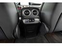 G63 正規D車 左H ナイトPKG BRABUSカーボンボンネット/Fリップ/カーボンルーフスポイラー/左右4本出マフラー/23inAW Fプロテクションフィルム 電動サイドステップ デジタルインナーミラー(53枚目)