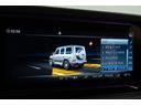 G63 正規D車 左H ナイトPKG BRABUSカーボンボンネット/Fリップ/カーボンルーフスポイラー/左右4本出マフラー/23inAW Fプロテクションフィルム 電動サイドステップ デジタルインナーミラー(62枚目)