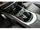 G63 正規D車 左H ナイトPKG BRABUSカーボンボンネット/Fリップ/カーボンルーフスポイラー/左右4本出マフラー/23inAW Fプロテクションフィルム 電動サイドステップ デジタルインナーミラー(64枚目)