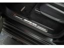 G63 正規D車 左H ナイトPKG BRABUSカーボンボンネット/Fリップ/カーボンルーフスポイラー/左右4本出マフラー/23inAW Fプロテクションフィルム 電動サイドステップ デジタルインナーミラー(72枚目)