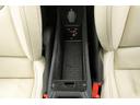 ローンチエディション　正規Ｄ車　左Ｈ　サテンプロテクション　新品承認タイヤ４本交換済／新品リチウムイオンバッテリー交換済　ＭＳＯハイダウンフォースキット　フロントリフト　ラグジュアリー／セキュリティーパック　ソフトクローズ（67枚目）
