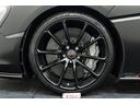 ローンチエディション　正規Ｄ車　左Ｈ　サテンプロテクション　新品承認タイヤ４本交換済／新品リチウムイオンバッテリー交換済　ＭＳＯハイダウンフォースキット　フロントリフト　ラグジュアリー／セキュリティーパック　ソフトクローズ（73枚目）