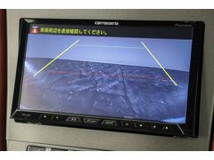 どんな些細な事でも構いませんのでお車に関する詳細等まずは、フリーダイヤル０１２０−４５−００５０　固定電話０５２−６６５−６５１１Ｅメールｓｕｐｐｏｒｔ＠ｃｃ４５．ｊｐまでお気軽にお問い合わせ下さい！ 3