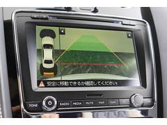 どんな些細な事でも構いませんのでお車に関する詳細等まずは、フリーダイヤル０１２０−４５−００５０　固定電話０５２−６６５−６５１１Ｅメールｓｕｐｐｏｒｔ＠ｃｃ４５．ｊｐまでお気軽にお問い合わせ下さい！ 3