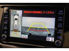 どんな些細な事でも構いませんのでお車に関する詳細等まずは、フリーダイヤル０１２０−４５−００５０　固定電話０５２−６６５−６５１１Ｅメールｓｕｐｐｏｒｔ＠ｃｃ４５．ｊｐまでお気軽にお問い合わせ下さい！ 3