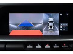 ȣУɣԴ󥸥󥪥θ򴹤̵ʤɿդƤޤڤ­򱿤ǤǼŰ줷Ƥޤ 4