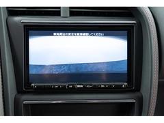 ȣУɣԴ󥸥󥪥θ򴹤̵ʤɿդƤޤڤ­򱿤ǤǼŰ줷Ƥޤ 4