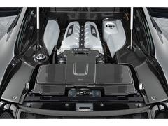 �ɤ�ʺ��٤ʻ��Ǥ⹽���ޤ���ΤǤ��֤˴ؤ���ܺ����ޤ��ϡ��ե꡼������룰�������ݣ����ݣ����������������ã������ݣ������ݣ��������ť᡼��������������㣴�������ޤǤ����ڤˤ��䤤��碌�������� 5