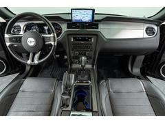 ɤʺ٤ʻǤ⹽ޤΤǤ֤˴ؤܺޤϡե꡼룰ݣݣãݣݣť᡼㣴ޤǤڤˤ䤤碌 2