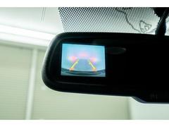 ˷ǺܤƤʤ߸¤ޤμҥۡڡ⤴ѰդƤޤʪҾƤޤΤޤ㣴 4