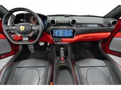 ʾ֤Ǥޤ٤ͤθܤǤˤʤäƤߤƲ­Ȼפޤ츫βͤǤ 3