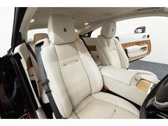 ƼּӤ˹碌ޤƥǵ򼫼ҴפƤޤѥƥѤǼ֤ޤǤδ֤Ű줷ˡ»ܤޤ 3