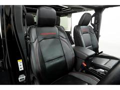 ȣУɣԴ󥸥󥪥θ򴹤̵ʤɿդƤޤڤ­򱿤ǤǼŰ줷Ƥޤ 4