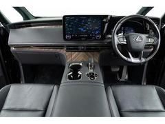 ҤϸξԤäƤޤԴƥ̲ᤷΤʼԼ֤Ϥ󡢽򤢤֡֡ԵΥ֤ʤɤΤ갷פޤ󡣤֤κޤפƤޤ 2